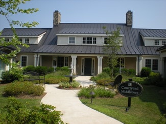 More details for 10 N Pendleton St, Middleburg, VA - Office for Sale