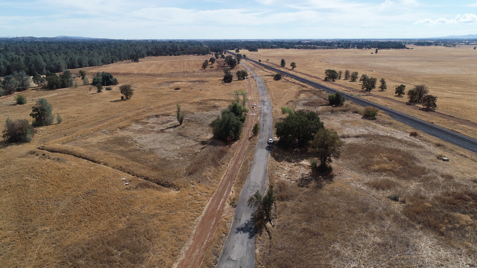 Railroad Ave, Oroville, CA for sale - Other - Image 1 of 8