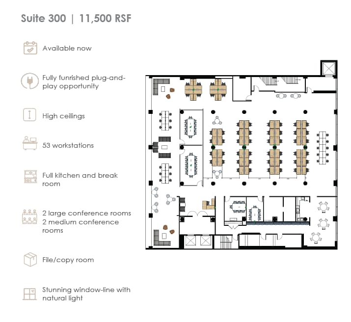 130-150 Sutter St, San Francisco, CA for lease Building Photo- Image 1 of 1