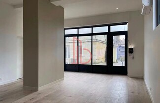 More details for Office for Lease