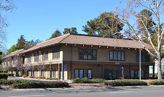 More details for 2155 S Bascom Ave, Campbell, CA - Office for Lease