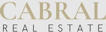 Cabral Real Estate