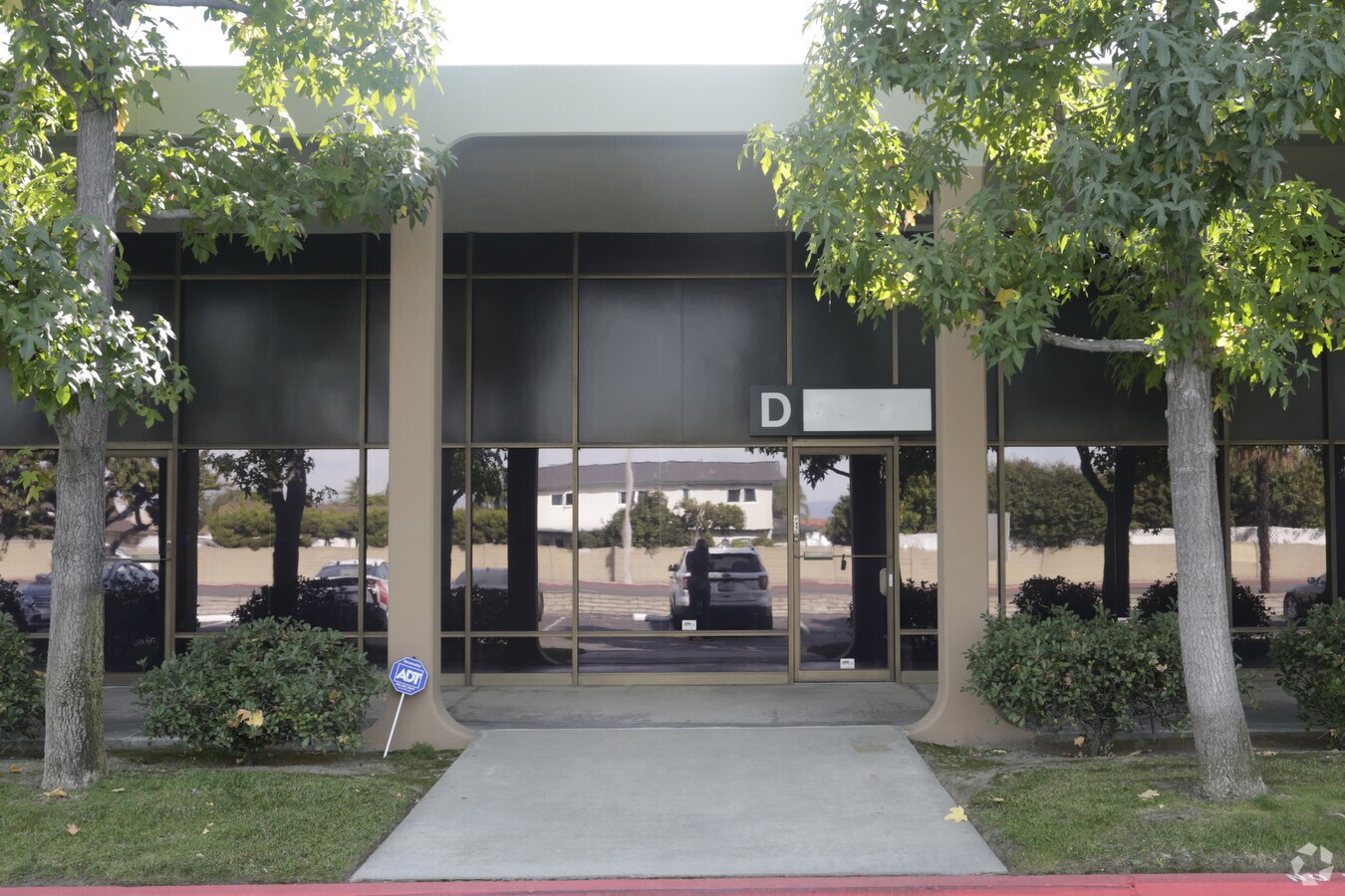 6800 Orangethorpe Ave, Buena Park, CA 90620