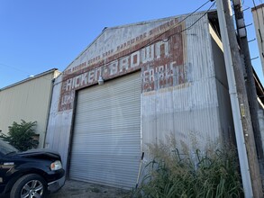 1316 7th St, Modesto, CA for lease Building Photo- Image 1 of 10