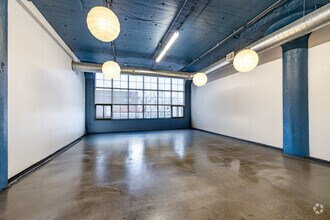2030-2050 Boul Pie IX, Montréal, QC for lease Interior Photo- Image 1 of 1