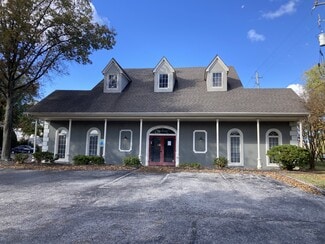 More details for 2855 Summer Oaks Dr, Bartlett, TN - Health Care for Sale