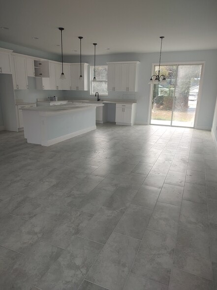 7604 103rd Loop, Ocala, FL for sale - Building Photo - Image 3 of 4