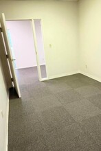 76 Summer St, Fitchburg, MA for lease Interior Photo- Image 2 of 3