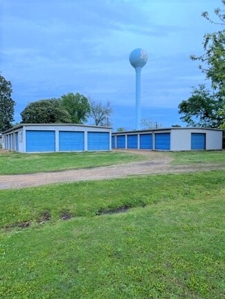 More details for W. Main Street, Webb, MS - Specialty for Sale