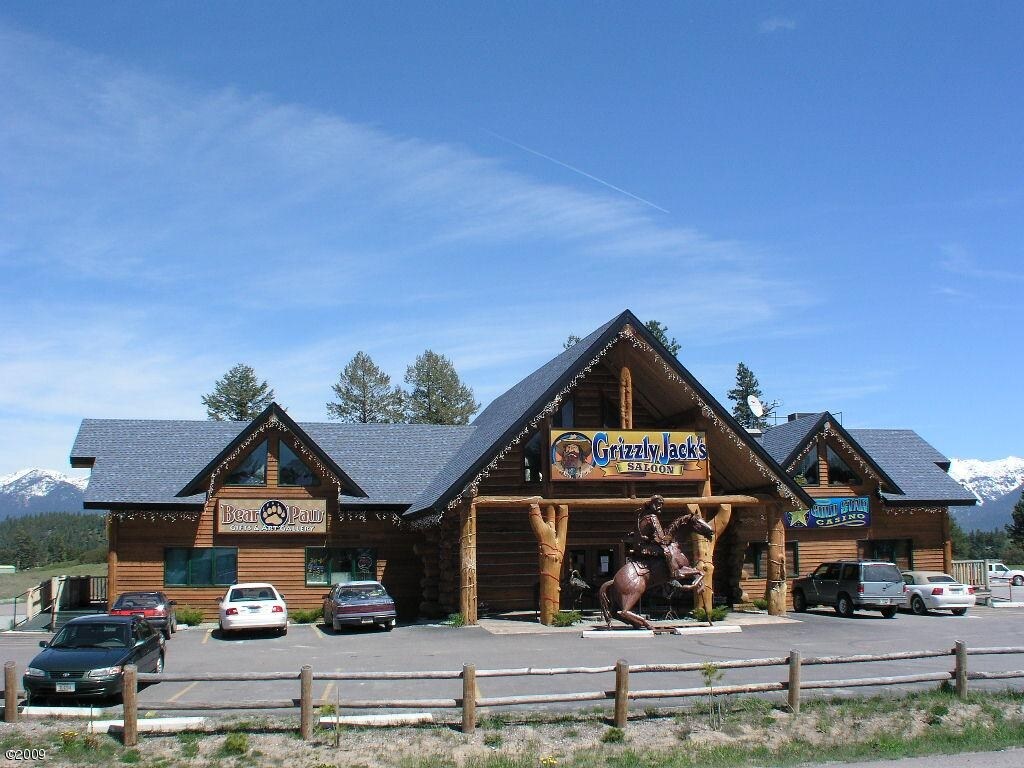 14 Swan Way, Bigfork, MT for sale Primary Photo- Image 1 of 1