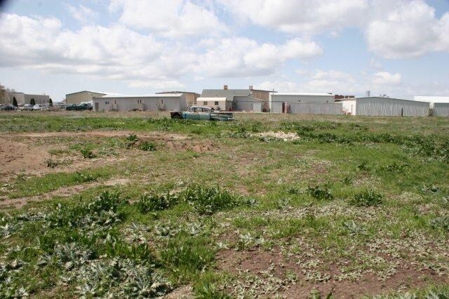 1625 W 2100 S, West Haven, UT for sale - Primary Photo - Image 1 of 1