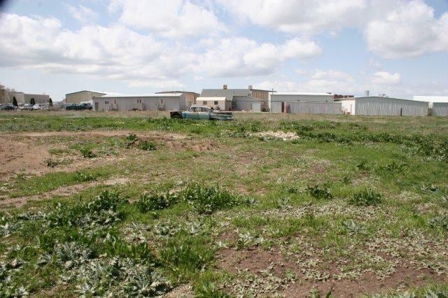 1625 W 2100 S, West Haven, UT for sale Primary Photo- Image 1 of 1