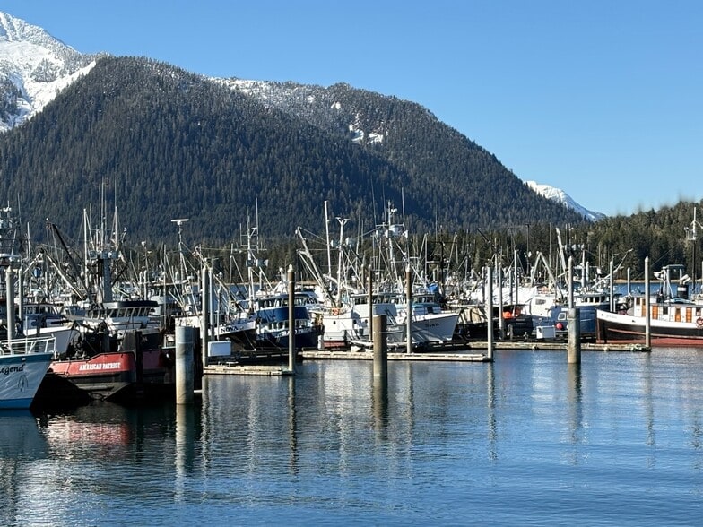 306 Nordic dr, Petersburg, AK for sale - Other - Image 2 of 53