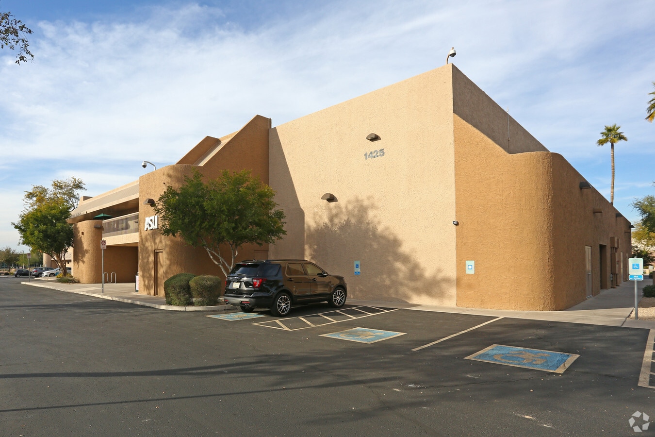 1425 W 14th St, Tempe, AZ 85281