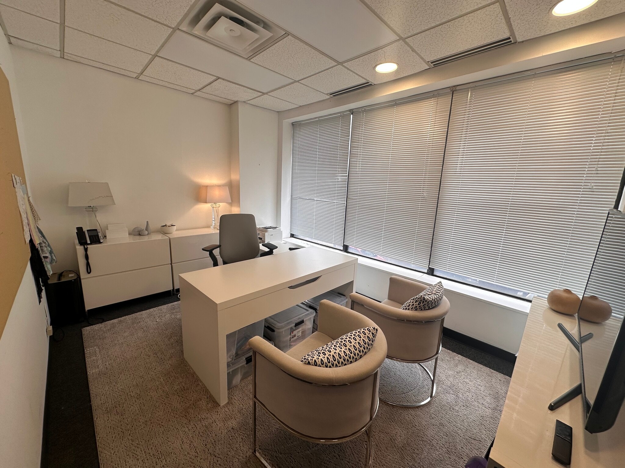 1143-1147 47th Ave, Long Island City, NY for lease Interior Photo- Image 1 of 28