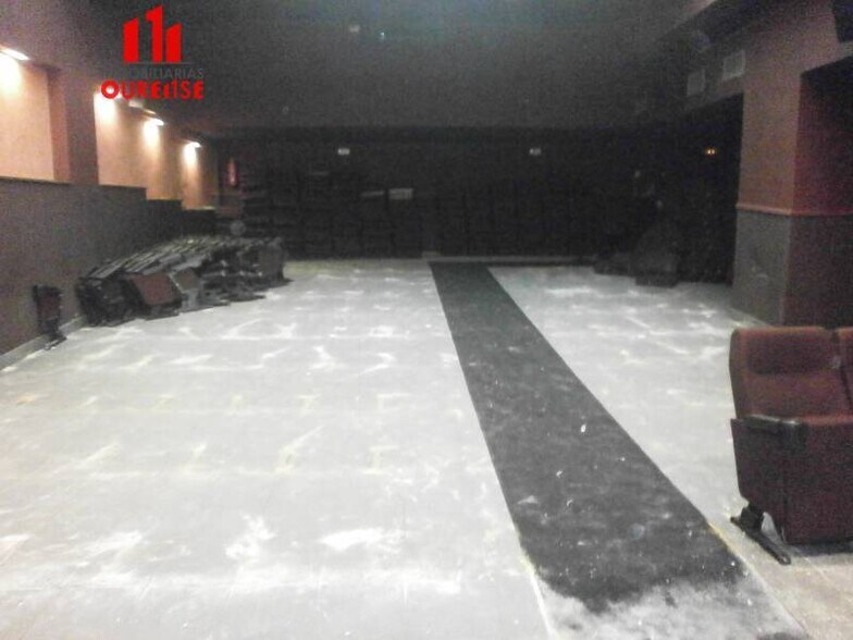 Retail in Ourense, Orense for sale - Building Photo - Image 2 of 2