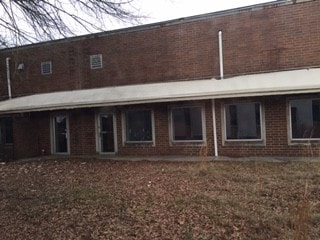 3771 Cameron Rd, Orangeburg, SC for lease - Building Photo - Image 3 of 12