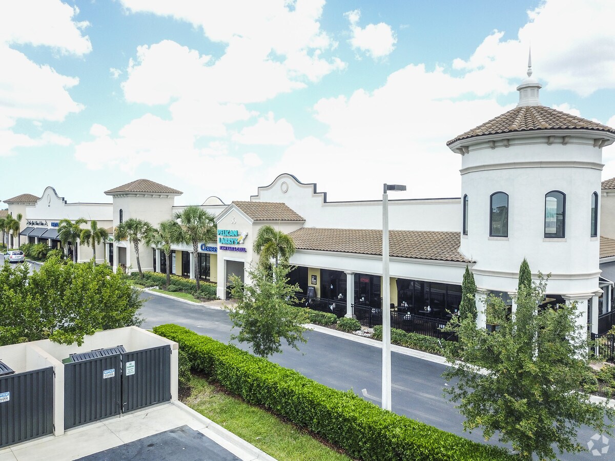 8855 Immokalee Rd, Naples, FL 34120