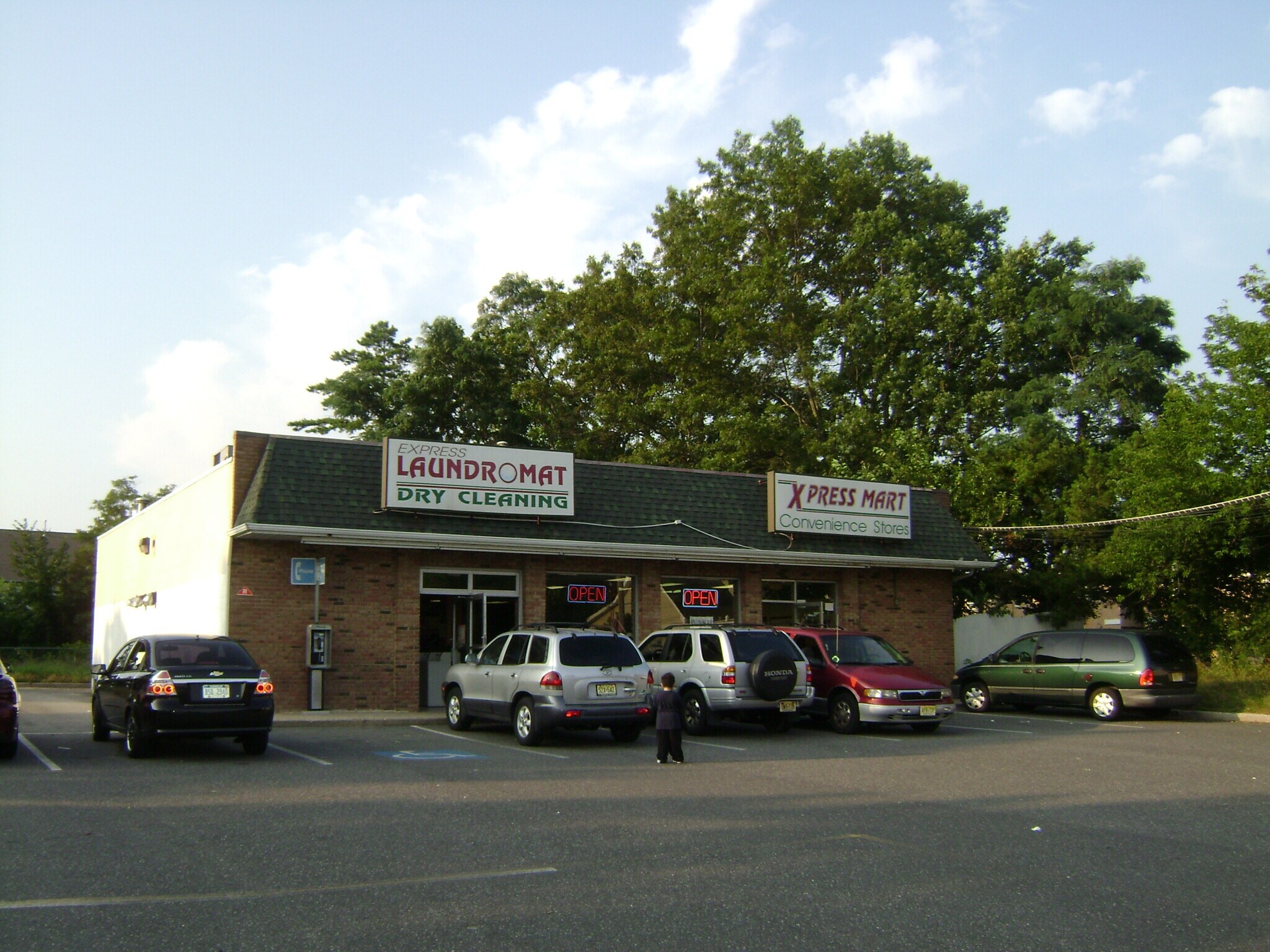 18 James St, Toms River, NJ 08753