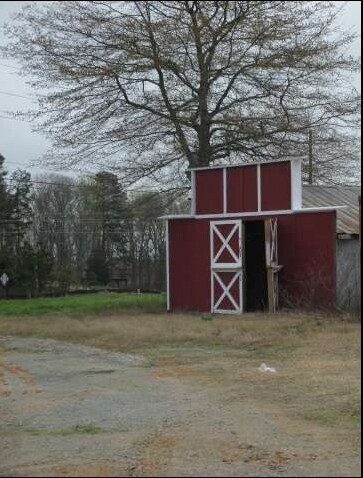 4435 Ridge Rd, Buford, GA for sale Primary Photo- Image 1 of 13