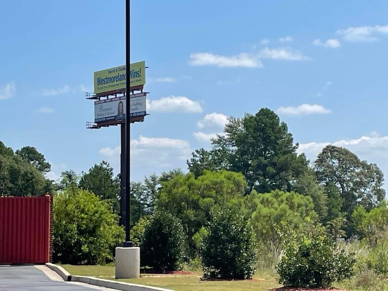 0 Hwy 247 Connector, Byron, GA for sale - Other - Image 1 of 4