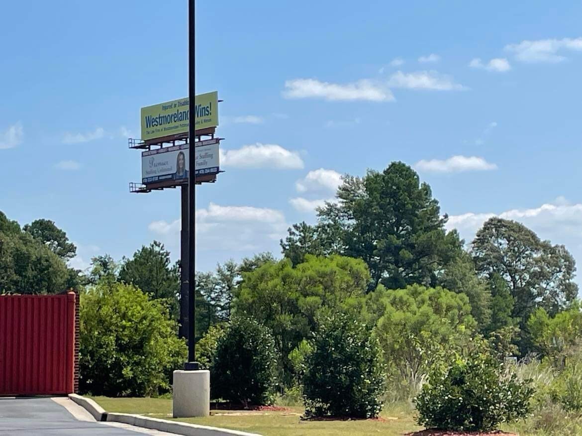 0 Hwy 247 Connector, Byron, GA for sale Other- Image 1 of 5