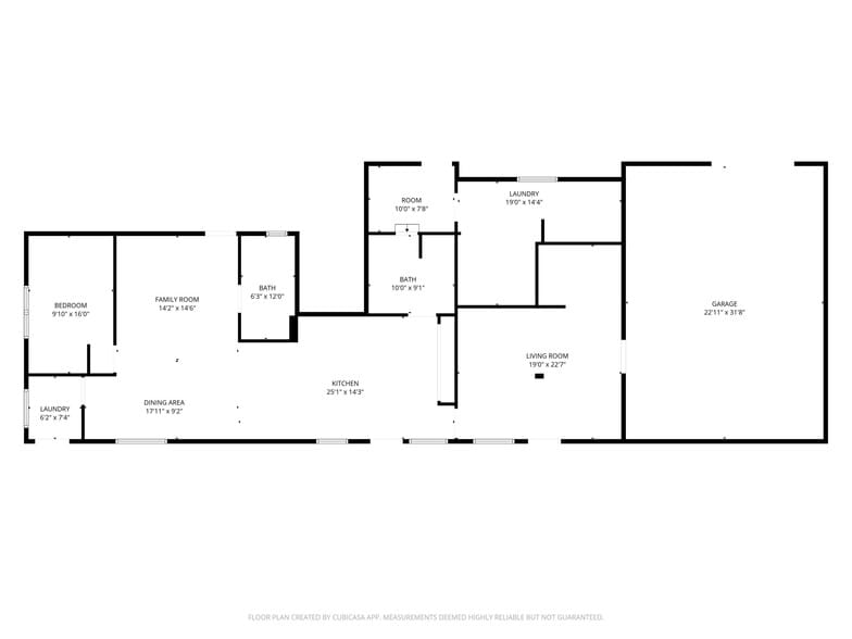 30 Logan St, Davenport, WA for sale - Building Photo - Image 3 of 37