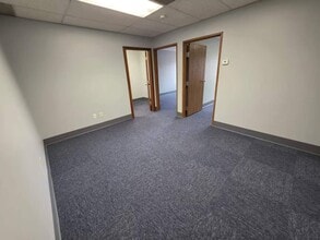 33595 Bainbridge Rd, Solon, OH for lease Interior Photo- Image 1 of 4