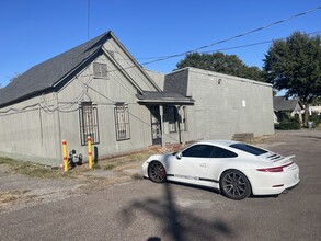 2634 Yale Ave, Memphis, TN for sale Building Photo- Image 1 of 8