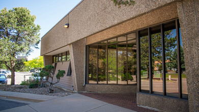 1700 38th St, Boulder, CO for lease Building Photo- Image 2 of 7