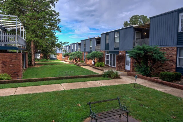 508 S Mattis Ave, Champaign, IL for sale Building Photo- Image 1 of 1