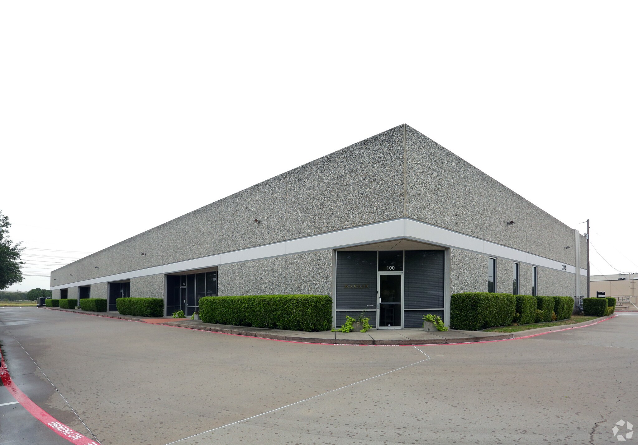 2514 Tarpley Rd, Carrollton, TX for sale Primary Photo- Image 1 of 1