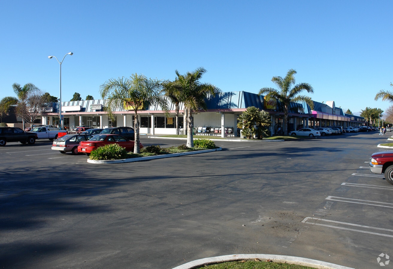 25512641 N Ventura Rd, Port Hueneme, CA 93041 Hueneme Bay Center