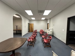 14173 Green Tree Blvd, Victorville, CA for lease Interior Photo- Image 2 of 4