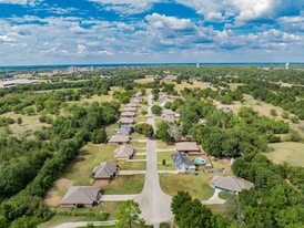 26 Duplex Portfolio, Commerce TX - Duplex Property