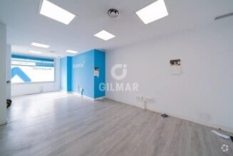 Retail in Madrid, Madrid for lease Interior Photo- Image 2 of 7