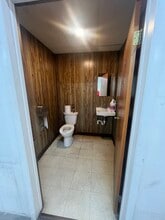 577 W Coulter Ave, Powell, WY for lease Interior Photo- Image 1 of 7