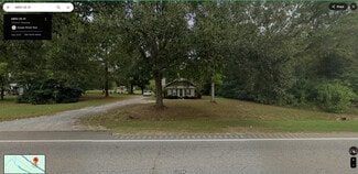 More details for 6800 US Highway 31, Clanton, AL - Industrial for Sale