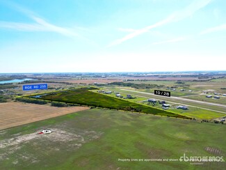 More details for 59509 Range Road 260, Westlock, AB - Land for Sale