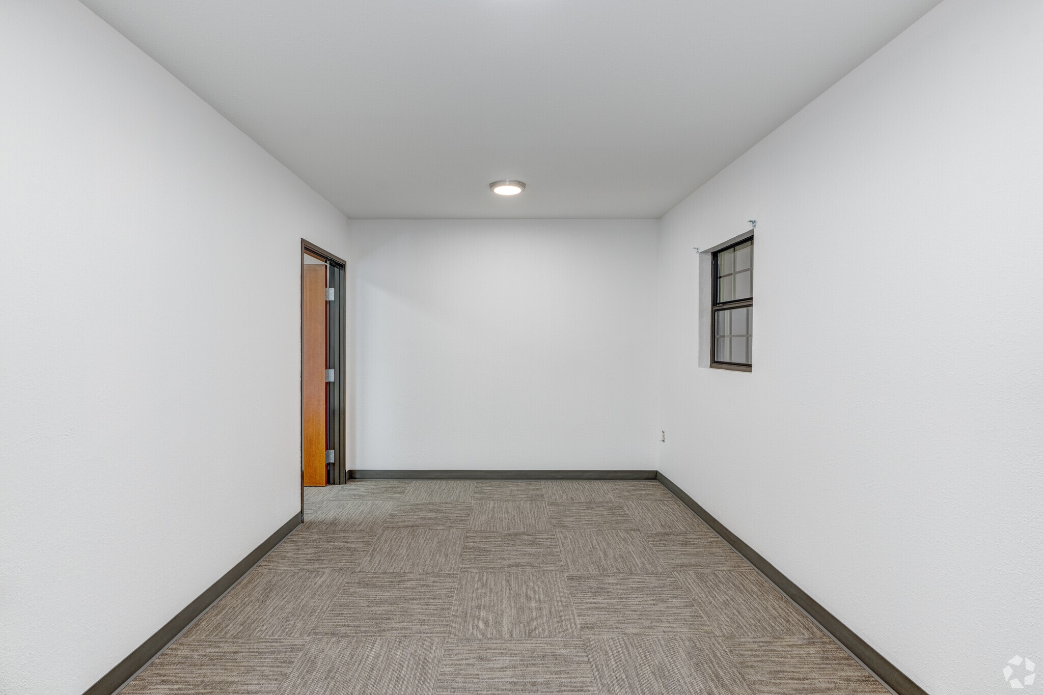 2121 Brittmoore Rd, Houston, TX for lease Interior Photo- Image 1 of 5