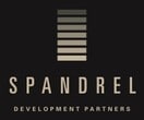 Spandrel Development Partners, LLC