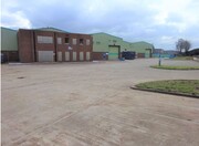 4 Ham Ln, Kingswinford WMD - Warehouse