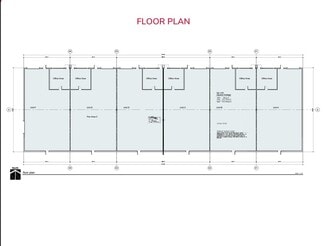 More details for 70699 Beaver Creek Dr, Bruce Township, MI - Industrial for Lease