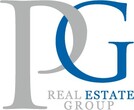 P/G Real Estate