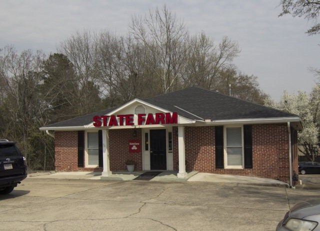 4570 Reese Rd, Columbus, GA for sale Primary Photo- Image 1 of 1