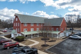 More details for 405 Farm Ln, Doylestown, PA - Office for Lease