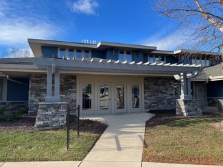 More details for 42 Remick Blvd, Springboro, OH - Office for Sale