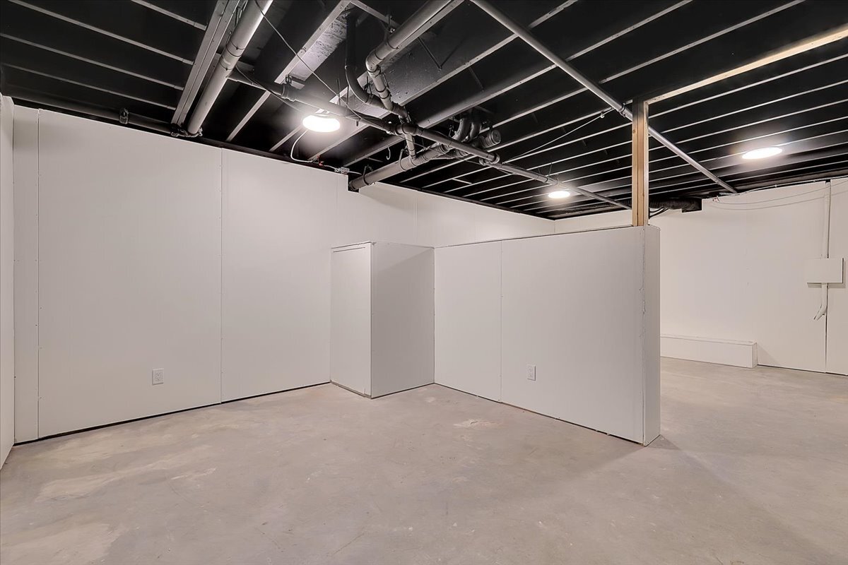 900-906 2nd St, Sacramento, CA for lease Interior Photo- Image 1 of 20