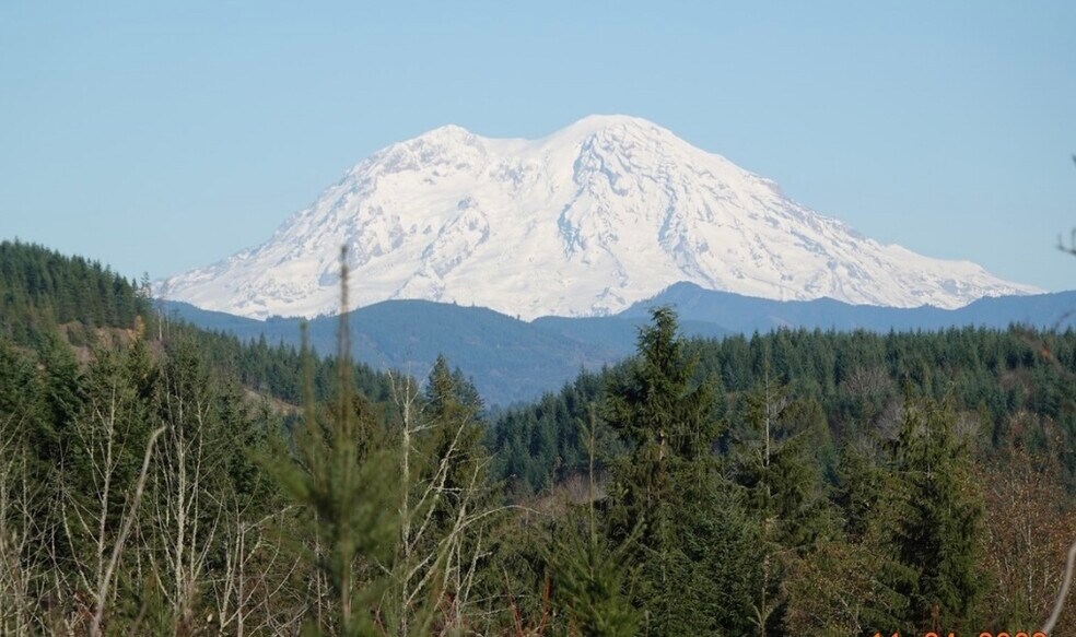 3000 US12, Silver Creek, WA 98585