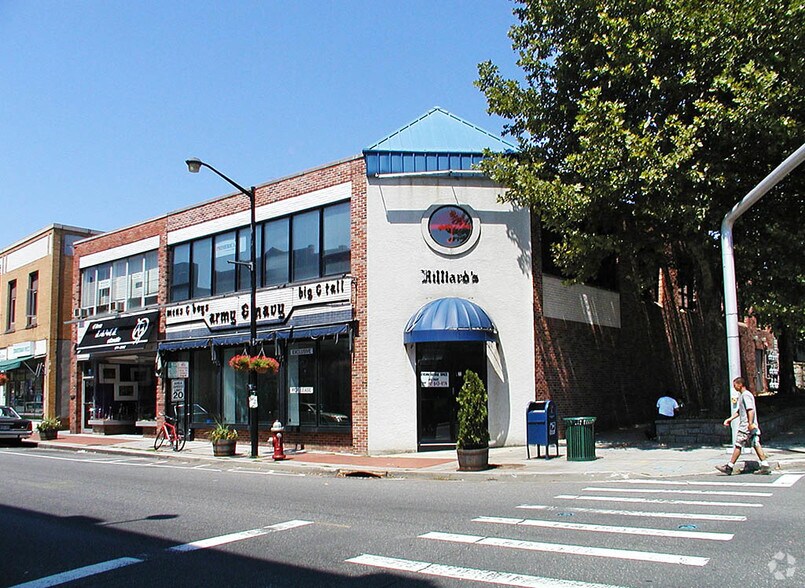 3739 Glen St, Glen Cove, NY, 11542 Office Space For Lease